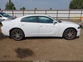 2015 Dodge Charger — photo 14 of 17 | VIN 2C3CDXFG0FH762896