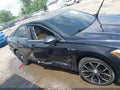 2020 Volkswagen Jetta — photo 13 of 16 | VIN 3VWEB7BU4LM010540