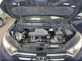 2020 Honda CR-V — photo 10 of 16 | VIN 7FARW2H28LE006730