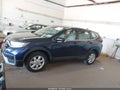 2020 Honda CR-V — photo 14 of 16 | VIN 7FARW2H28LE006730