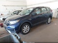 2020 Honda CR-V — photo 2 of 16 | VIN 7FARW2H28LE006730