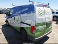 2018 Nissan NV 200 — photo 3 of 20 | VIN 3N6CM0KN2JK699181