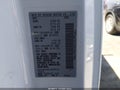 2018 Nissan NV 200 — photo 9 of 20 | VIN 3N6CM0KN2JK699181