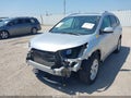 2015 Honda CR-V — photo 2 of 21 | VIN 2HKRM3H78FH551061