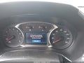 2020 Chevrolet Equinox — photo 7 of 16 | VIN 2GNAXKEV7L6165689