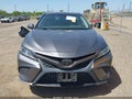 2020 Toyota Camry — photo 12 of 16 | VIN 4T1G11AK2LU999084