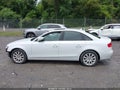 2012 Audi A4 — photo 14 of 16 | VIN WAUBFAFL3CA117534