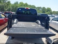 2018 Ford F-150 — photo 18 of 18 | VIN 1FTEW1EG2JFC91874