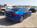 2021 Kia Forte — photo 4 of 20 | VIN 3KPF44ACXME394571