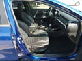 2021 Kia Forte — photo 5 of 20 | VIN 3KPF44ACXME394571