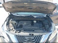2015 Nissan Murano — photo 10 of 16 | VIN 5N1AZ2MH1FN251686