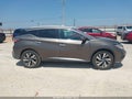 2015 Nissan Murano — photo 13 of 16 | VIN 5N1AZ2MH1FN251686