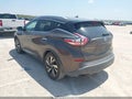 2015 Nissan Murano — photo 3 of 16 | VIN 5N1AZ2MH1FN251686