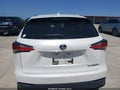 2016 Lexus NX 300h — photo 16 of 16 | VIN JTJBJRBZ4G2039837