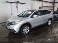 2013 Honda CR-V — photo 2 of 16 | VIN 2HKRM3H73DH508826