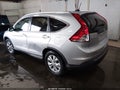 2013 Honda CR-V — photo 3 of 16 | VIN 2HKRM3H73DH508826