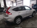 2013 Honda CR-V — photo 4 of 16 | VIN 2HKRM3H73DH508826