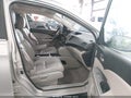 2013 Honda CR-V — photo 5 of 16 | VIN 2HKRM3H73DH508826