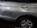 2013 Honda CR-V — photo 6 of 16 | VIN 2HKRM3H73DH508826
