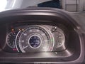 2013 Honda CR-V — photo 7 of 16 | VIN 2HKRM3H73DH508826