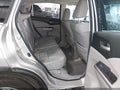 2013 Honda CR-V — photo 8 of 16 | VIN 2HKRM3H73DH508826