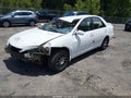 2003 Toyota Camry — photo 2 of 16 | VIN 4T1BE30K03U245726