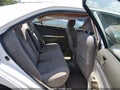 2003 Toyota Camry — photo 8 of 16 | VIN 4T1BE30K03U245726