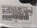 2003 Toyota Camry — photo 9 of 16 | VIN 4T1BE30K03U245726