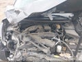 2015 Subaru Impreza — photo 10 of 21 | VIN JF1GPAC67F8230070