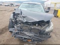 2015 Subaru Impreza — photo 13 of 21 | VIN JF1GPAC67F8230070