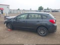 2015 Subaru Impreza — photo 15 of 21 | VIN JF1GPAC67F8230070