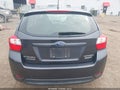 2015 Subaru Impreza — photo 17 of 21 | VIN JF1GPAC67F8230070