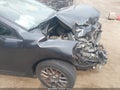 2015 Subaru Impreza — photo 18 of 21 | VIN JF1GPAC67F8230070