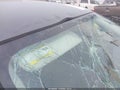 2015 Subaru Impreza — photo 19 of 21 | VIN JF1GPAC67F8230070