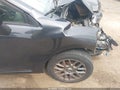2015 Subaru Impreza — photo 20 of 21 | VIN JF1GPAC67F8230070