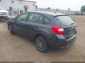 2015 Subaru Impreza — photo 3 of 21 | VIN JF1GPAC67F8230070