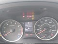 2015 Subaru Impreza — photo 7 of 21 | VIN JF1GPAC67F8230070