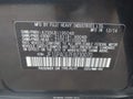 2015 Subaru Impreza — photo 9 of 21 | VIN JF1GPAC67F8230070