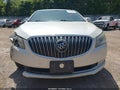 2014 Buick LaCrosse — photo 13 of 17 | VIN 1G4GD5G34EF162942
