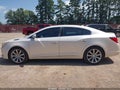2014 Buick LaCrosse — photo 15 of 17 | VIN 1G4GD5G34EF162942