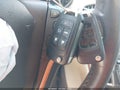2014 Buick LaCrosse — photo 11 of 17 | VIN 1G4GD5G34EF162942