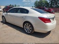 2014 Buick LaCrosse — photo 3 of 17 | VIN 1G4GD5G34EF162942