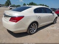 2014 Buick LaCrosse — photo 4 of 17 | VIN 1G4GD5G34EF162942