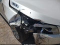 2014 Buick LaCrosse — photo 6 of 17 | VIN 1G4GD5G34EF162942