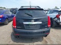 2014 Cadillac SRX — photo 16 of 16 | VIN 3GYFNEE32ES519623