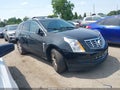 2014 Cadillac SRX — photo 1 of 16 | VIN 3GYFNEE32ES519623