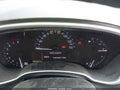 2014 Cadillac SRX — photo 7 of 16 | VIN 3GYFNEE32ES519623