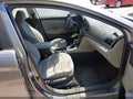 2018 Hyundai Elantra — photo 5 of 11 | VIN 5NPD74LF8JH333894