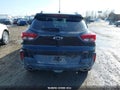2021 Chevrolet Trailblazer — photo 11 of 14 | VIN KL79MUSL9MB161495