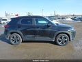2021 Chevrolet Trailblazer — photo 12 of 14 | VIN KL79MUSL9MB161495